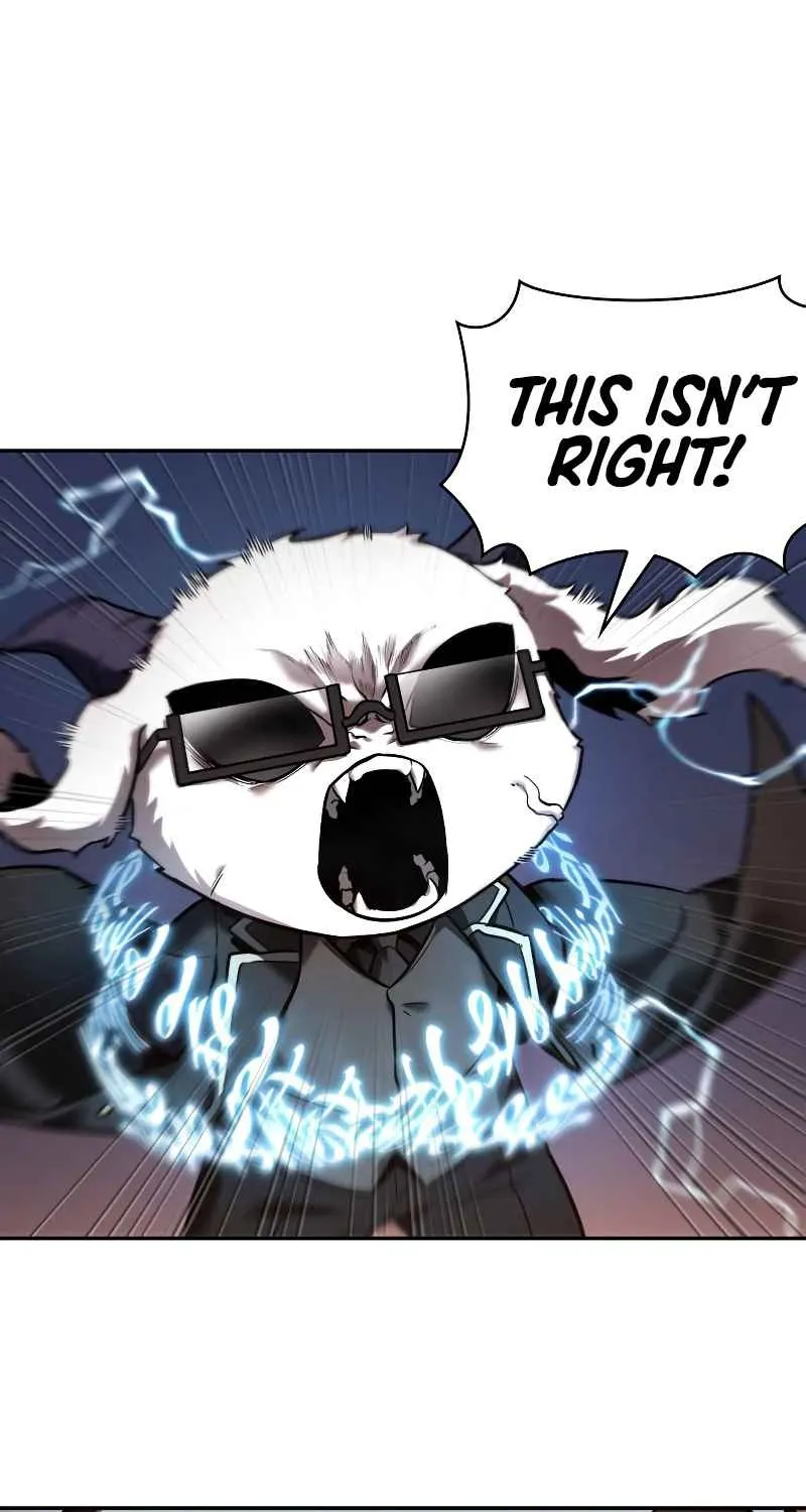 Omniscient Reader’s Viewpoint Zinmanga X Chapter 108 Page 25