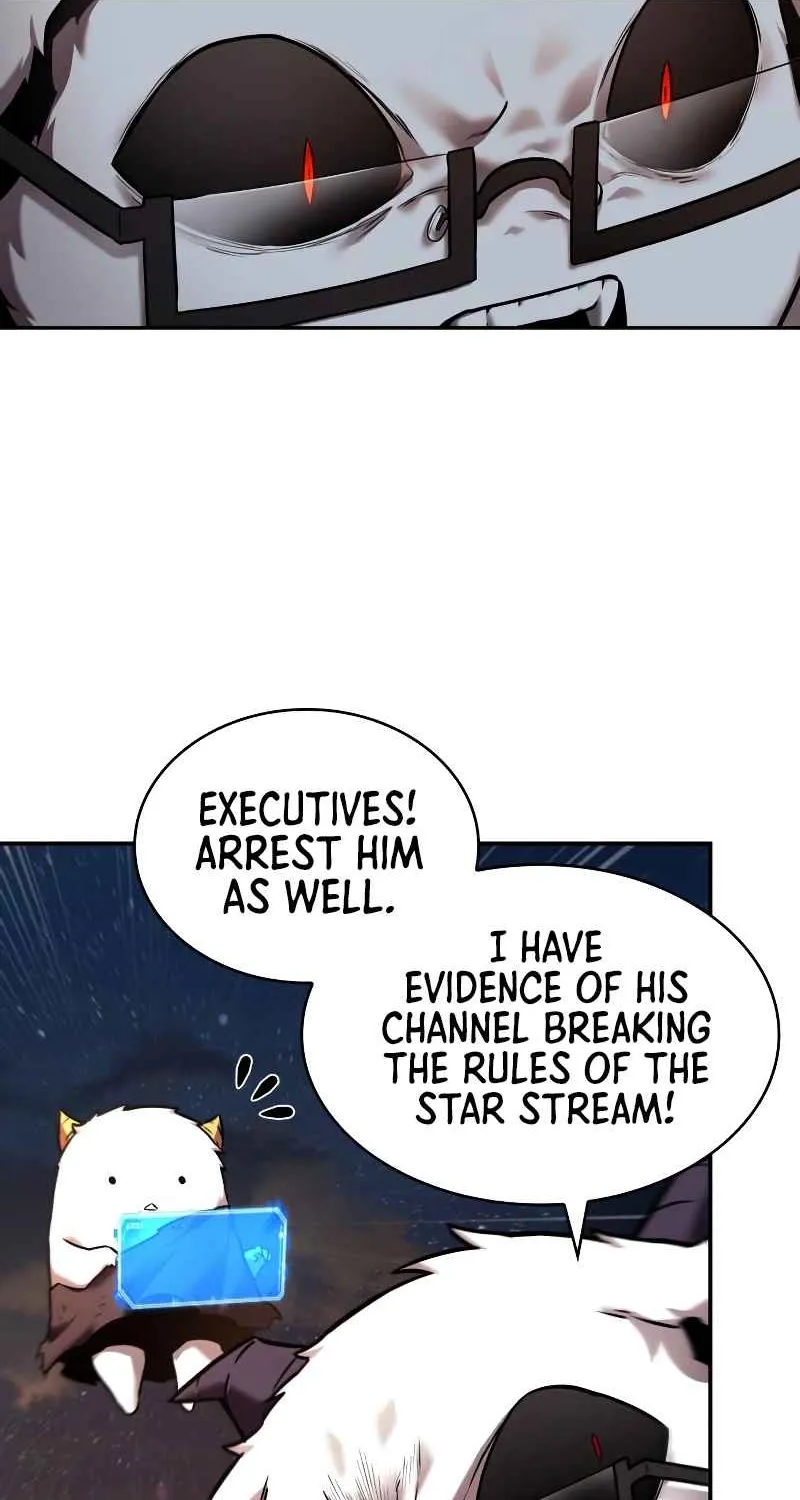 Omniscient Reader’s Viewpoint Zinmanga X Chapter 108 Page 26