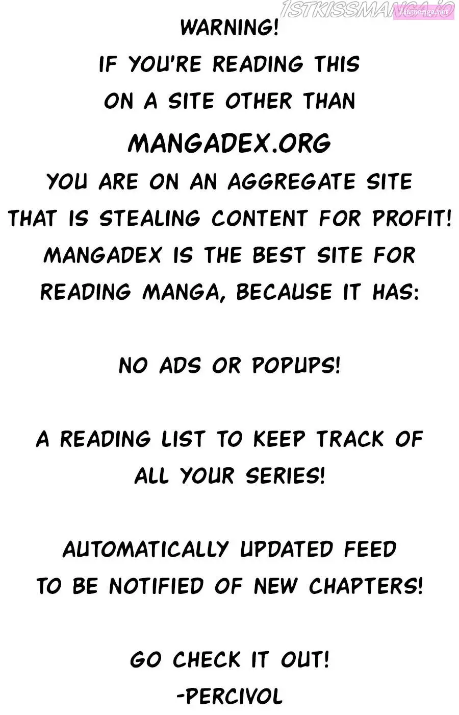 Omniscient Reader’s Viewpoint Zinmanga X Chapter 107 Page 1