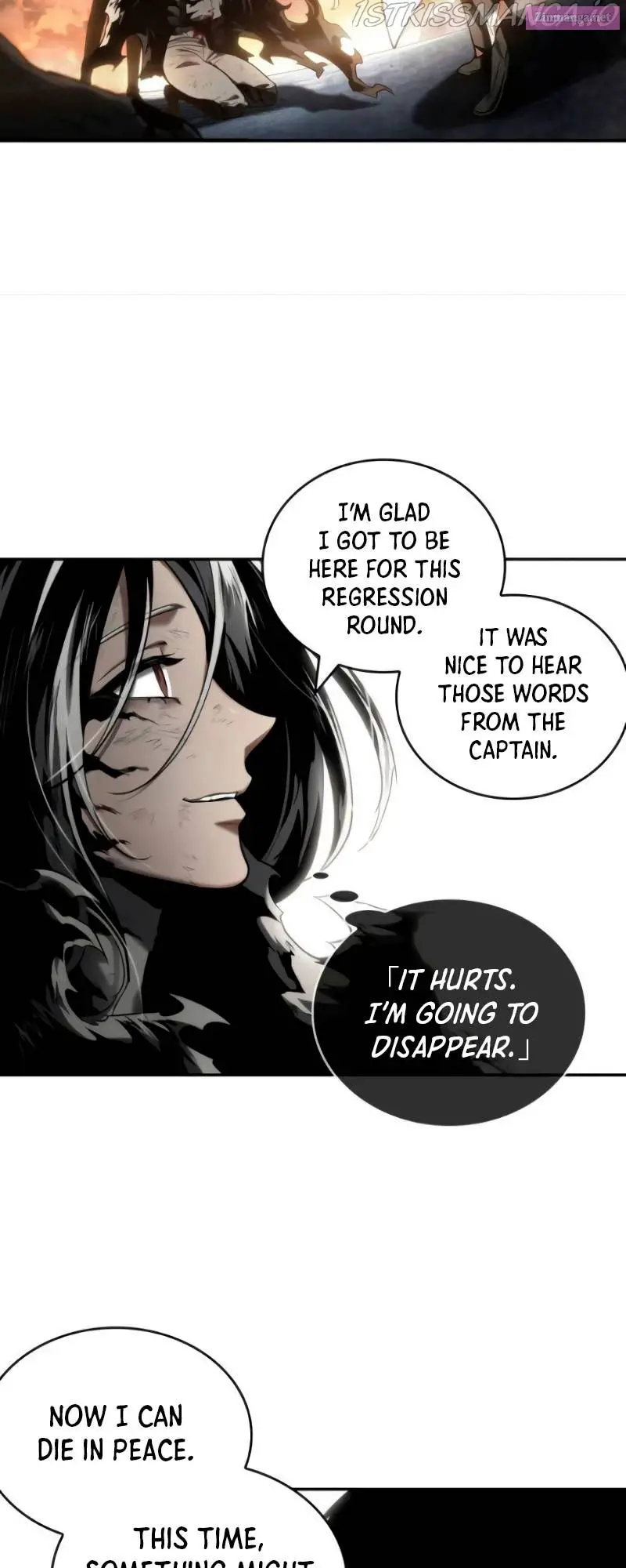 Omniscient Reader’s Viewpoint Zinmanga X Chapter 107 Page 4