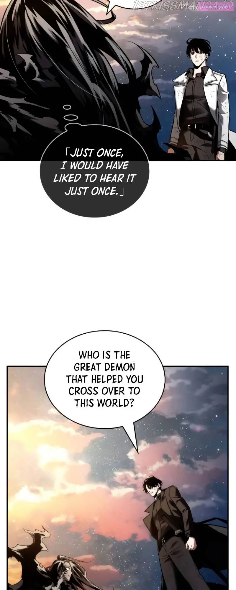 Omniscient Reader’s Viewpoint Zinmanga X Chapter 107 Page 11