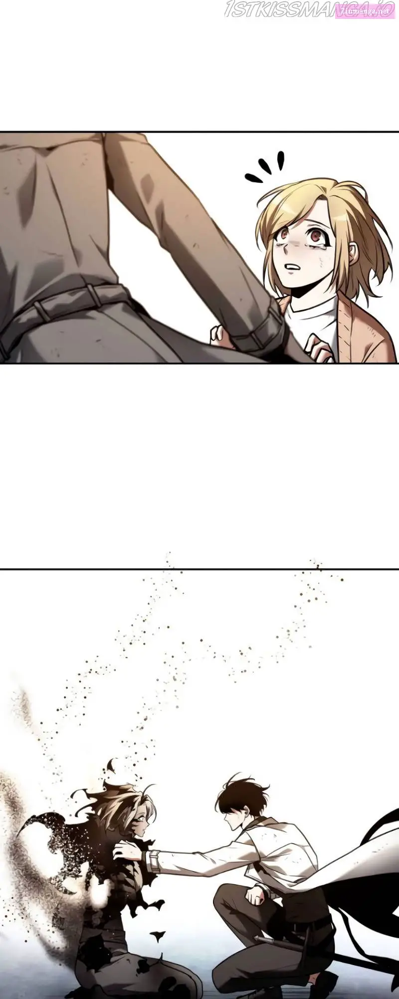 Omniscient Reader’s Viewpoint Zinmanga X Chapter 107 Page 24