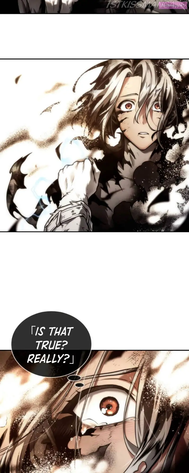 Omniscient Reader’s Viewpoint Zinmanga X Chapter 107 Page 26