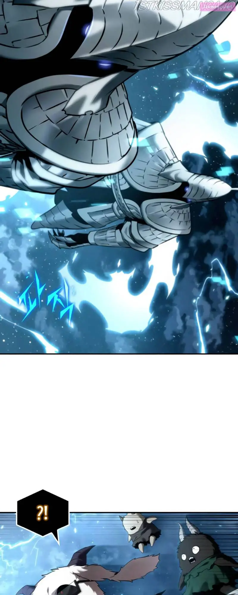Omniscient Reader’s Viewpoint Zinmanga X Chapter 107 Page 40