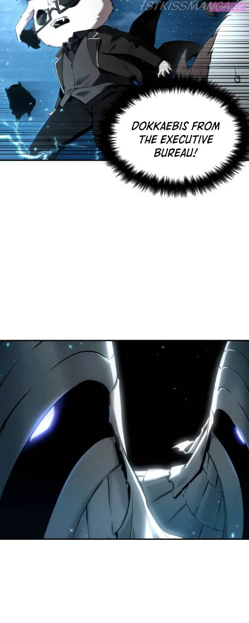 Omniscient Reader’s Viewpoint Zinmanga X Chapter 107 Page 41