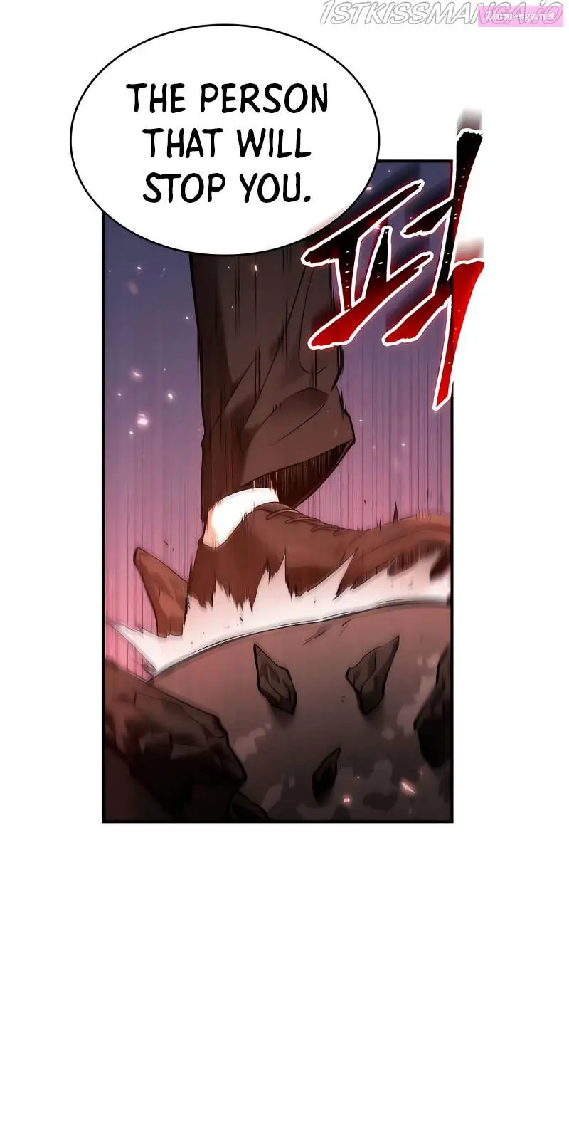 Omniscient Reader’s Viewpoint Zinmanga X Chapter 106 Page 18