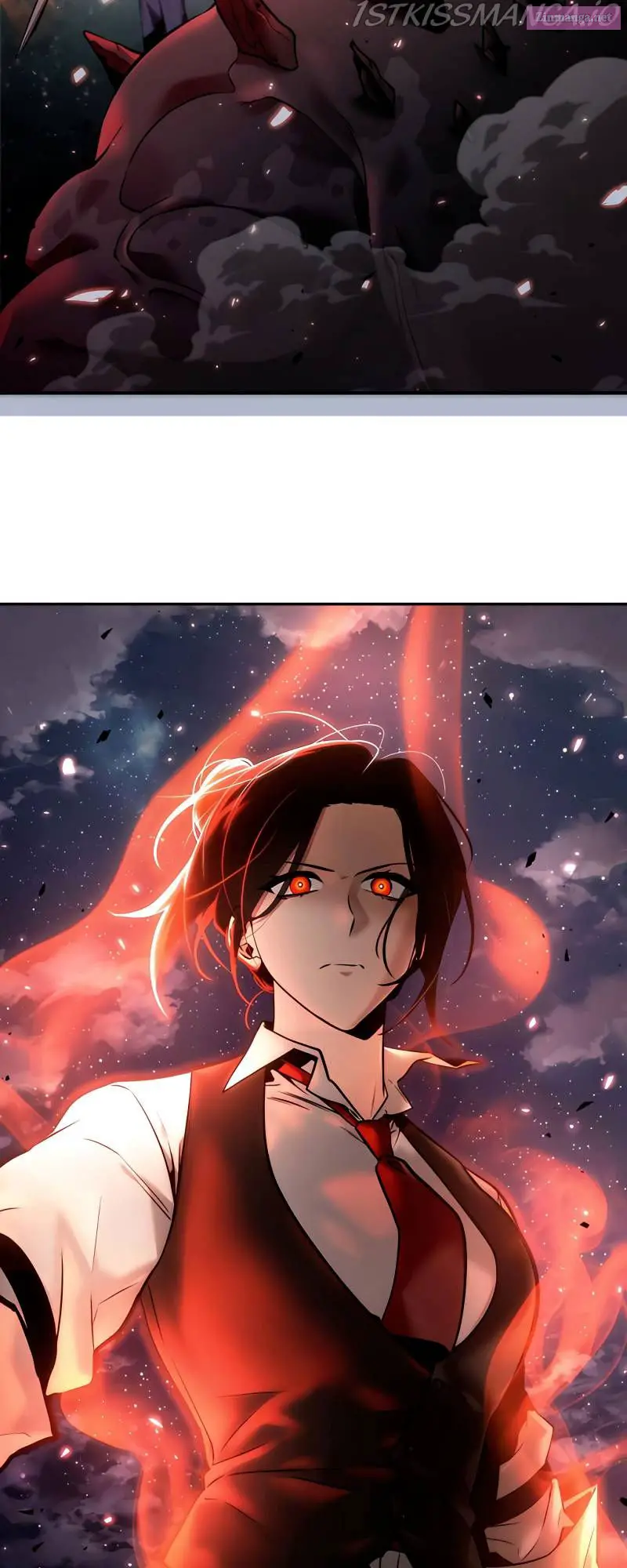 Omniscient Reader’s Viewpoint Zinmanga X Chapter 106 Page 22