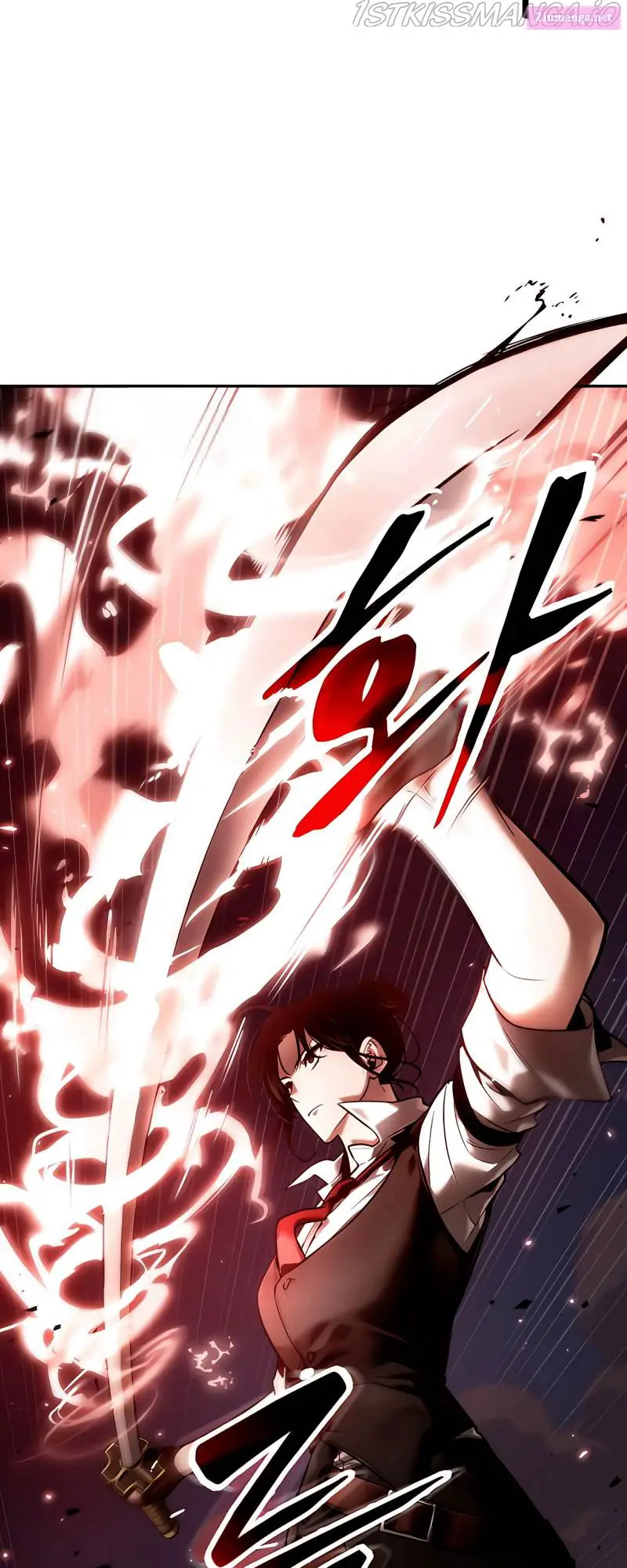 Omniscient Reader’s Viewpoint Zinmanga X Chapter 106 Page 26