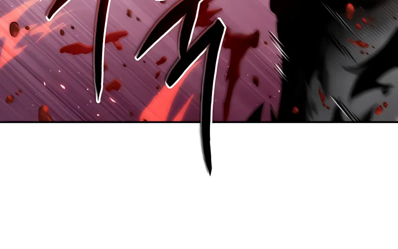 Omniscient Reader’s Viewpoint Zinmanga X Chapter 106 Page 79