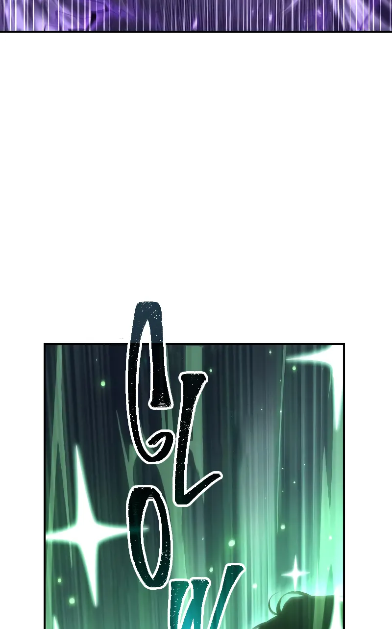 Omniscient Reader’s Viewpoint Zinmanga X Chapter 105 Page 47