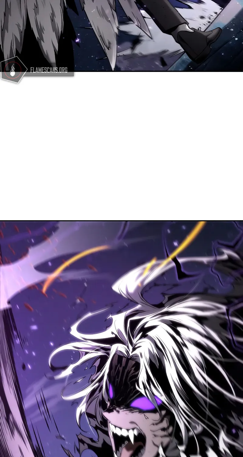Omniscient Reader’s Viewpoint Zinmanga X Chapter 105 Page 54