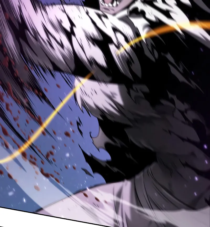 Omniscient Reader’s Viewpoint Zinmanga X Chapter 105 Page 55