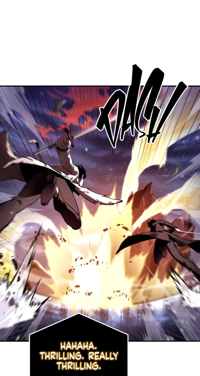 Omniscient Reader’s Viewpoint Zinmanga X Chapter 105 Page 58