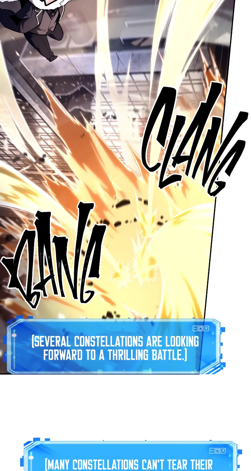 Omniscient Reader’s Viewpoint Zinmanga X Chapter 105 Page 60
