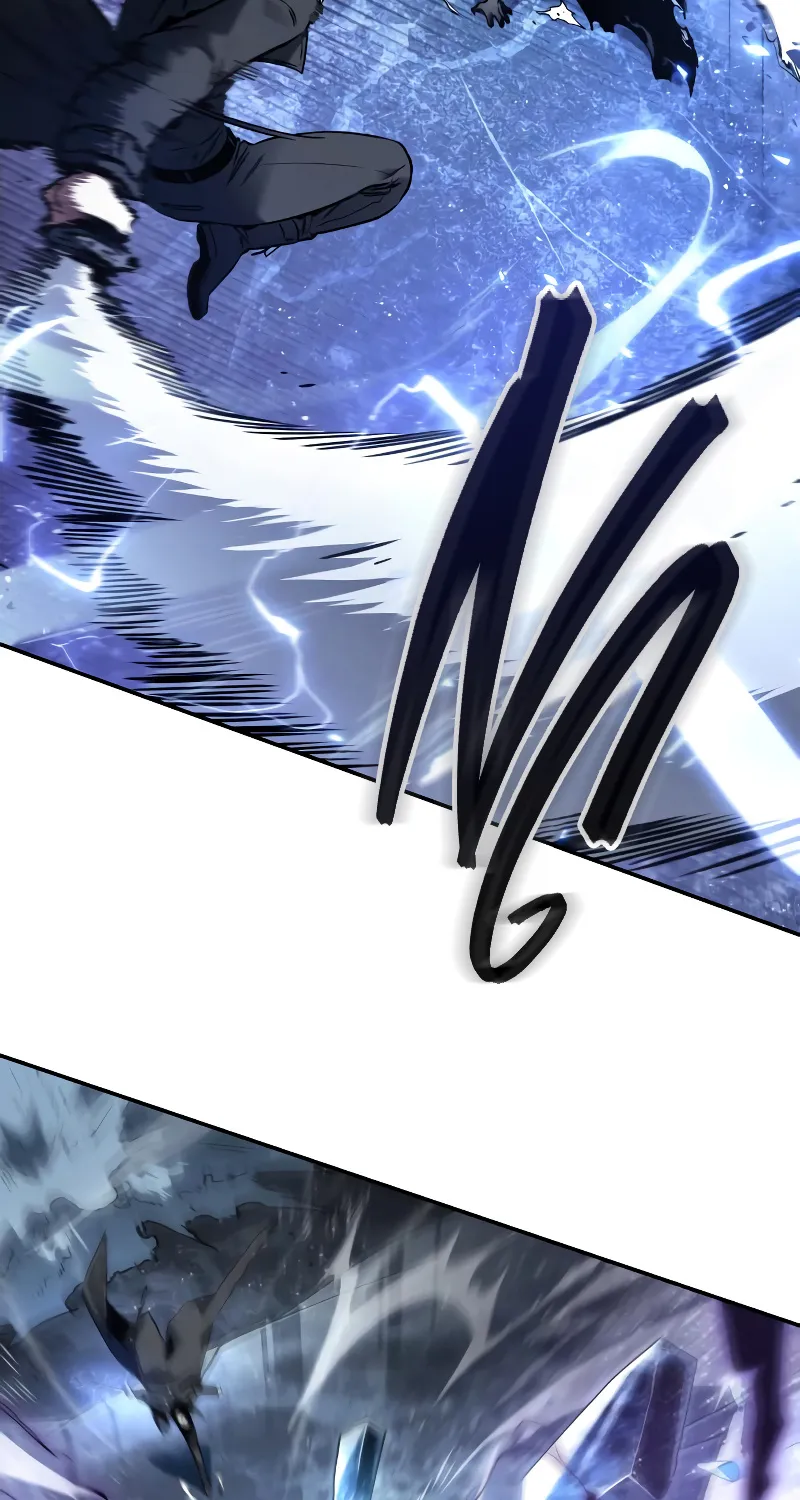 Omniscient Reader’s Viewpoint Zinmanga X Chapter 105 Page 68