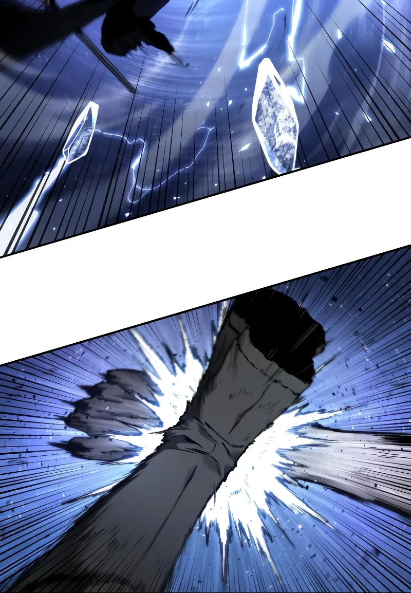 Omniscient Reader’s Viewpoint Zinmanga X Chapter 105 Page 71