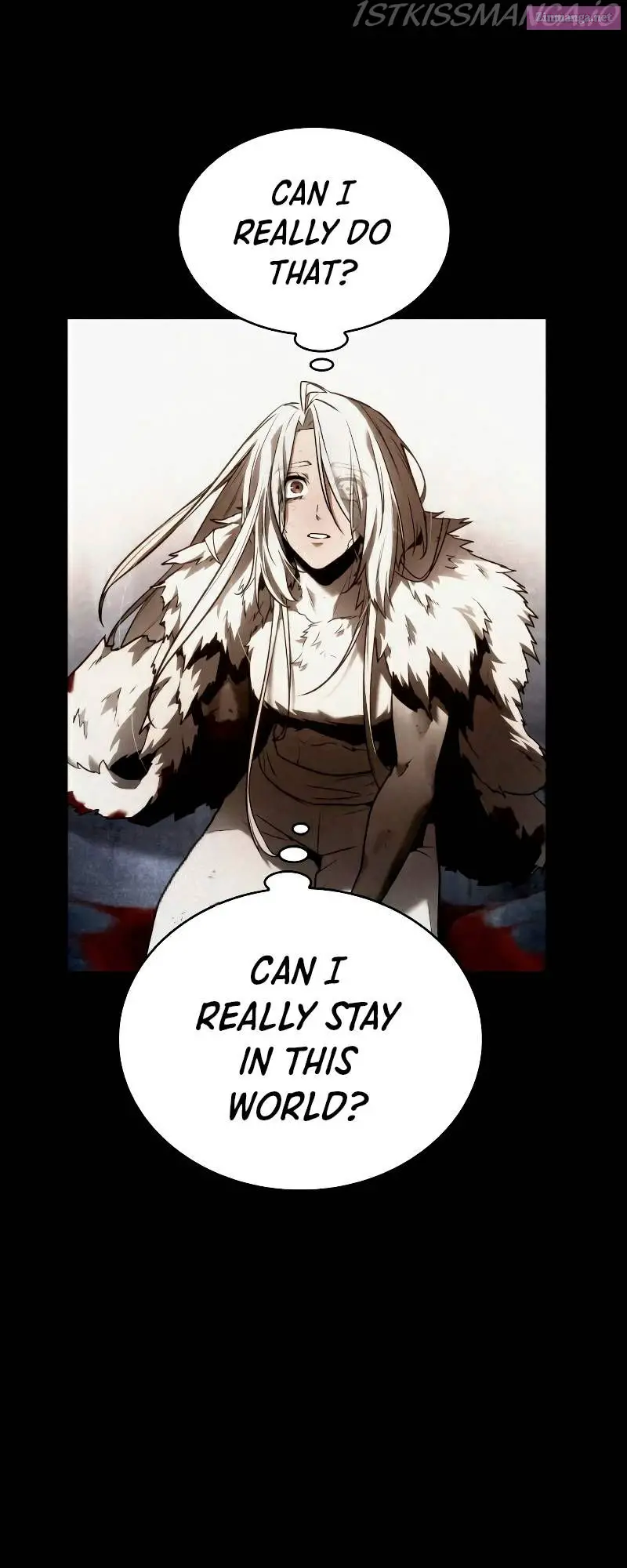 Omniscient Reader’s Viewpoint Zinmanga X Chapter 104 Page 41