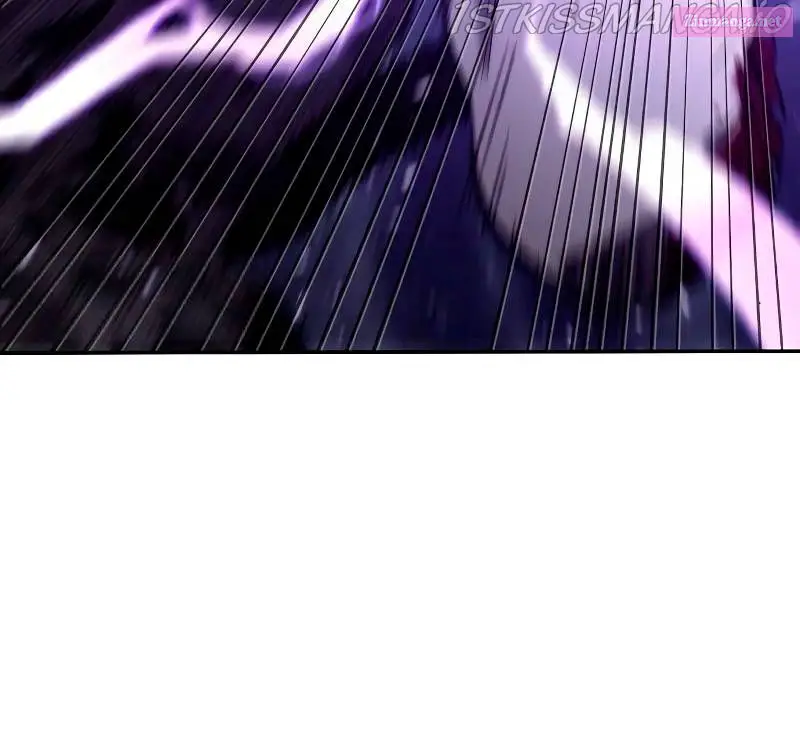 Omniscient Reader’s Viewpoint Zinmanga X Chapter 104 Page 44