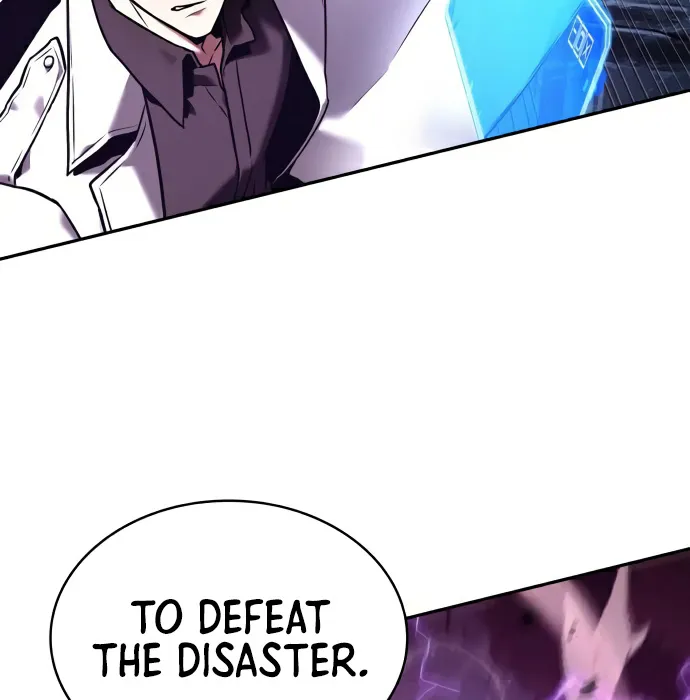 Omniscient Reader’s Viewpoint Zinmanga X Chapter 104 Page 64