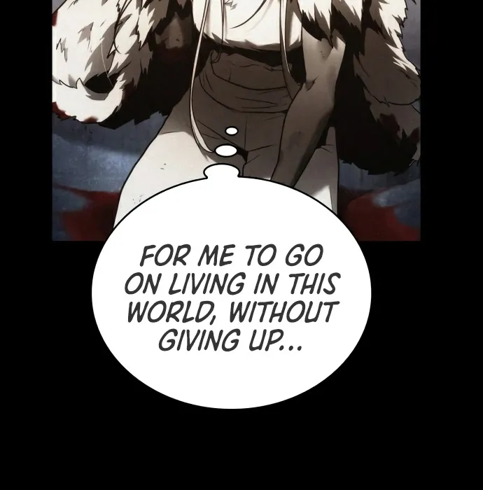 Omniscient Reader’s Viewpoint Zinmanga X Chapter 104 Page 68