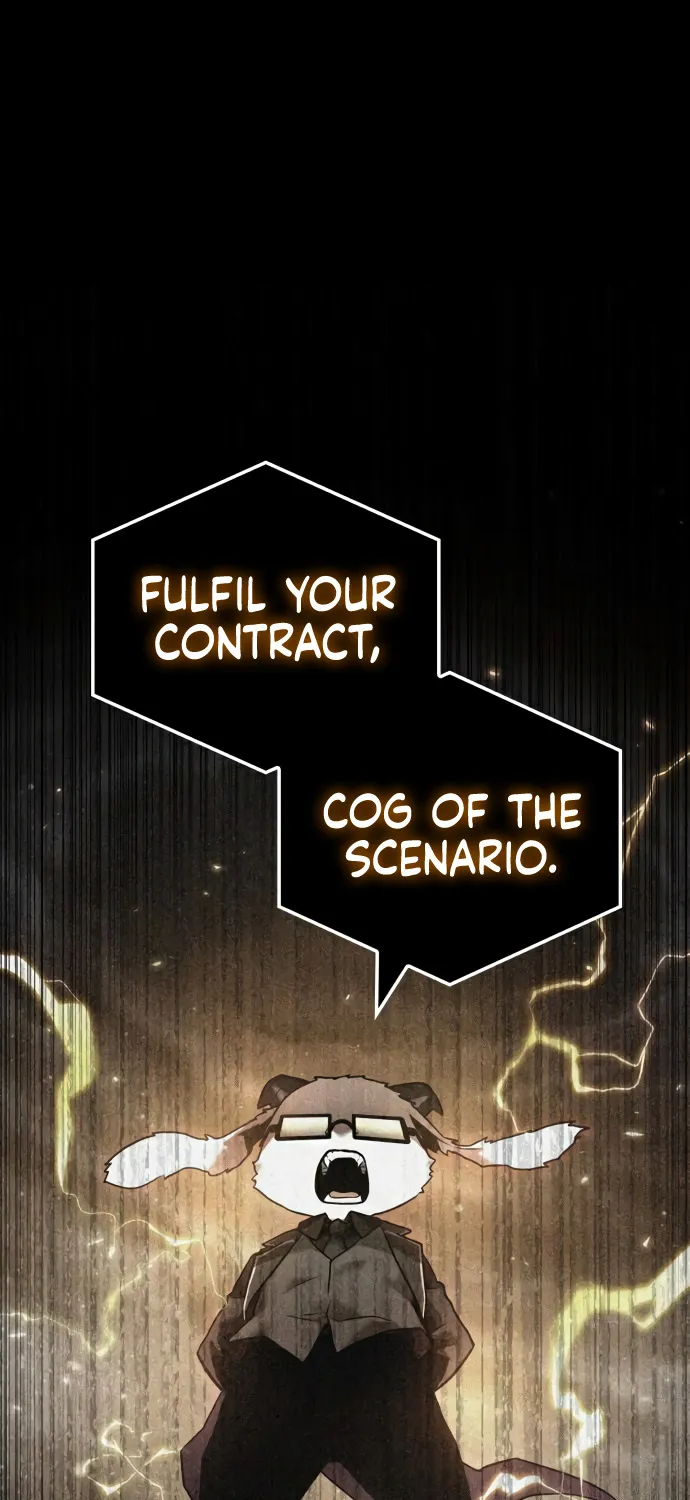 Omniscient Reader’s Viewpoint Zinmanga X Chapter 104 Page 69