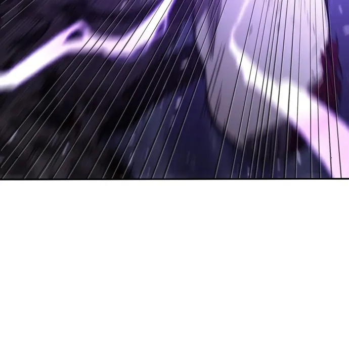 Omniscient Reader’s Viewpoint Zinmanga X Chapter 104 Page 72
