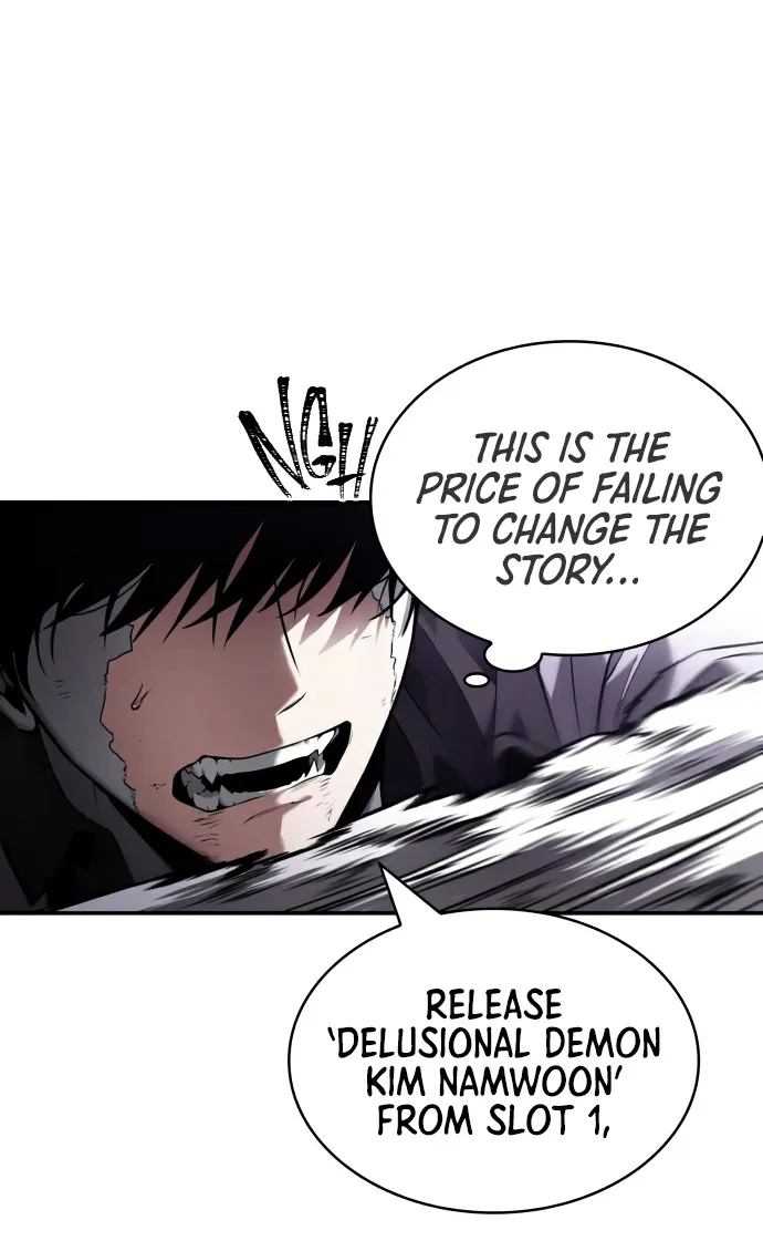 Omniscient Reader’s Viewpoint Zinmanga X Chapter 104 Page 94