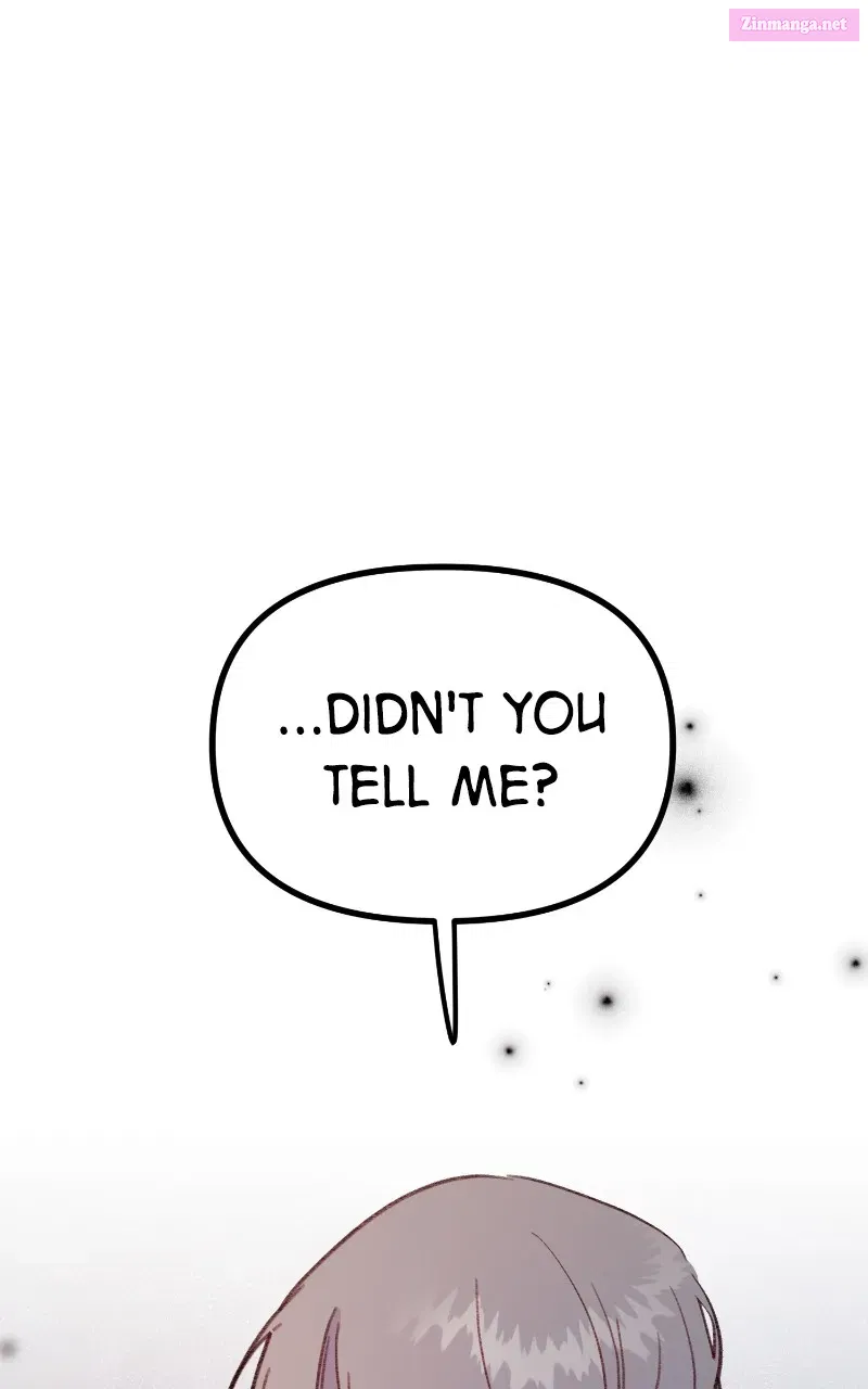 The Fish I Loved Zinmanga X Chapter 47 Page 46