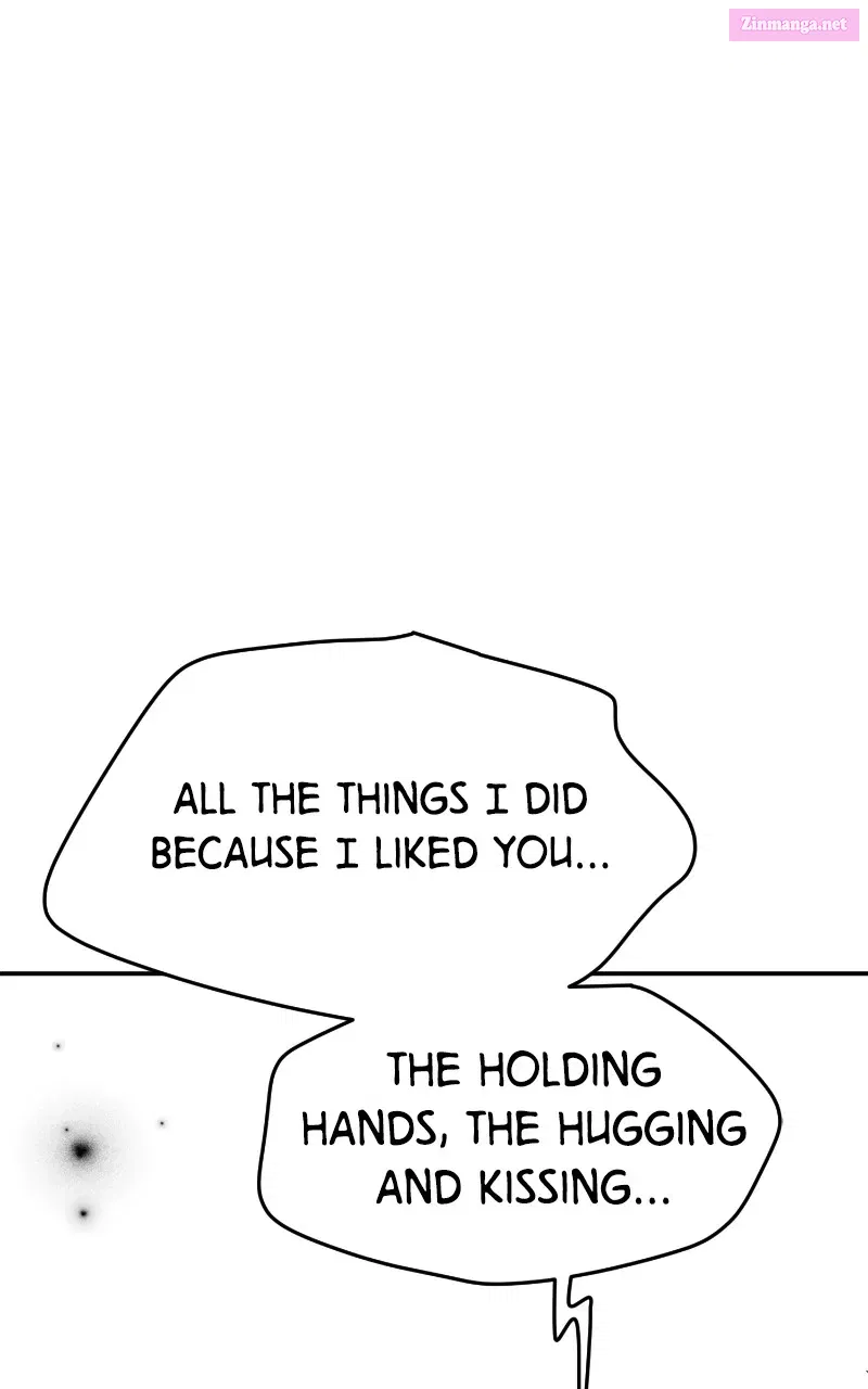 The Fish I Loved Zinmanga X Chapter 47 Page 48