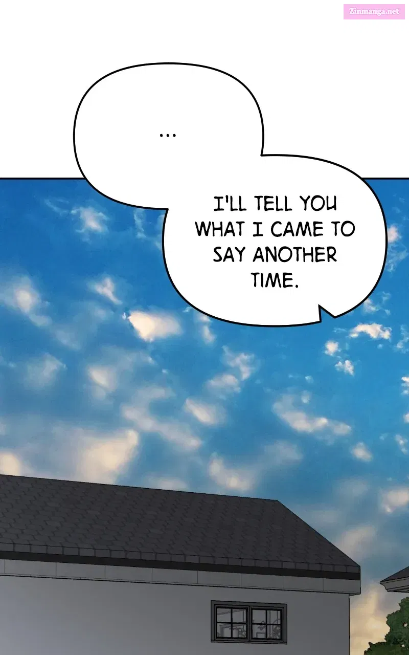 The Fish I Loved Zinmanga X Chapter 47 Page 60