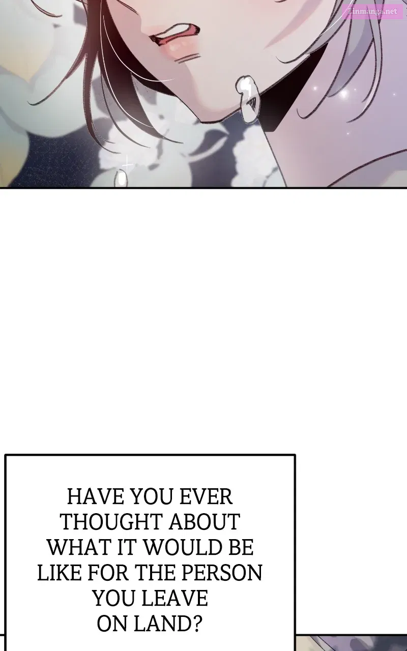 The Fish I Loved Zinmanga X Chapter 47 Page 68