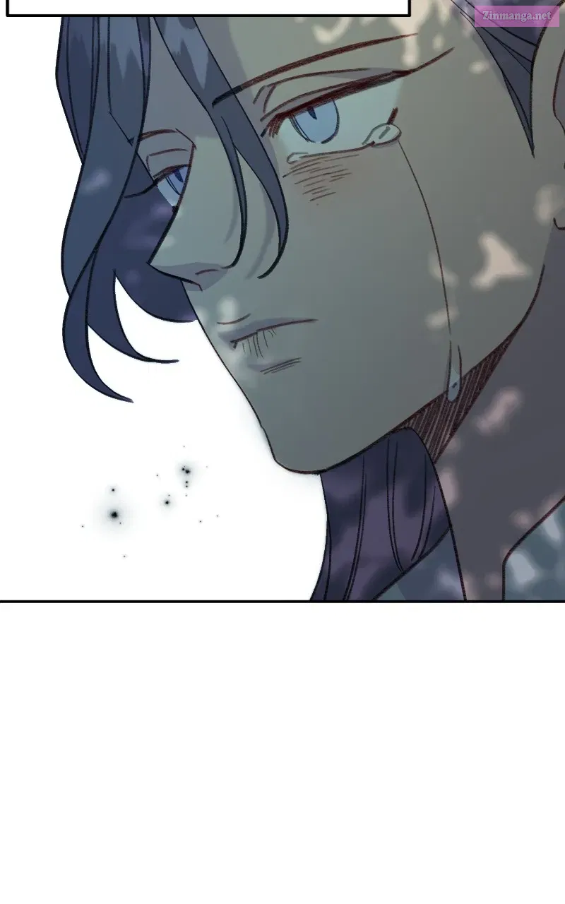 The Fish I Loved Zinmanga X Chapter 47 Page 69
