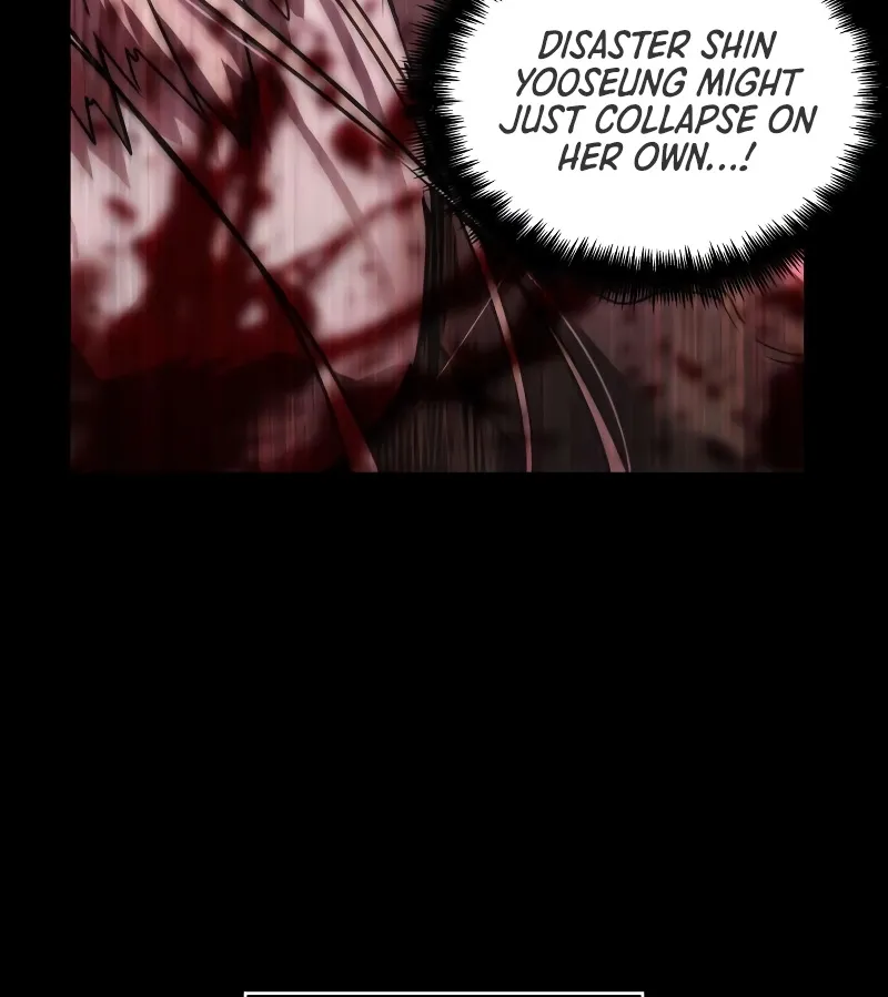 Omniscient Reader’s Viewpoint Zinmanga X Chapter 102 Page 34