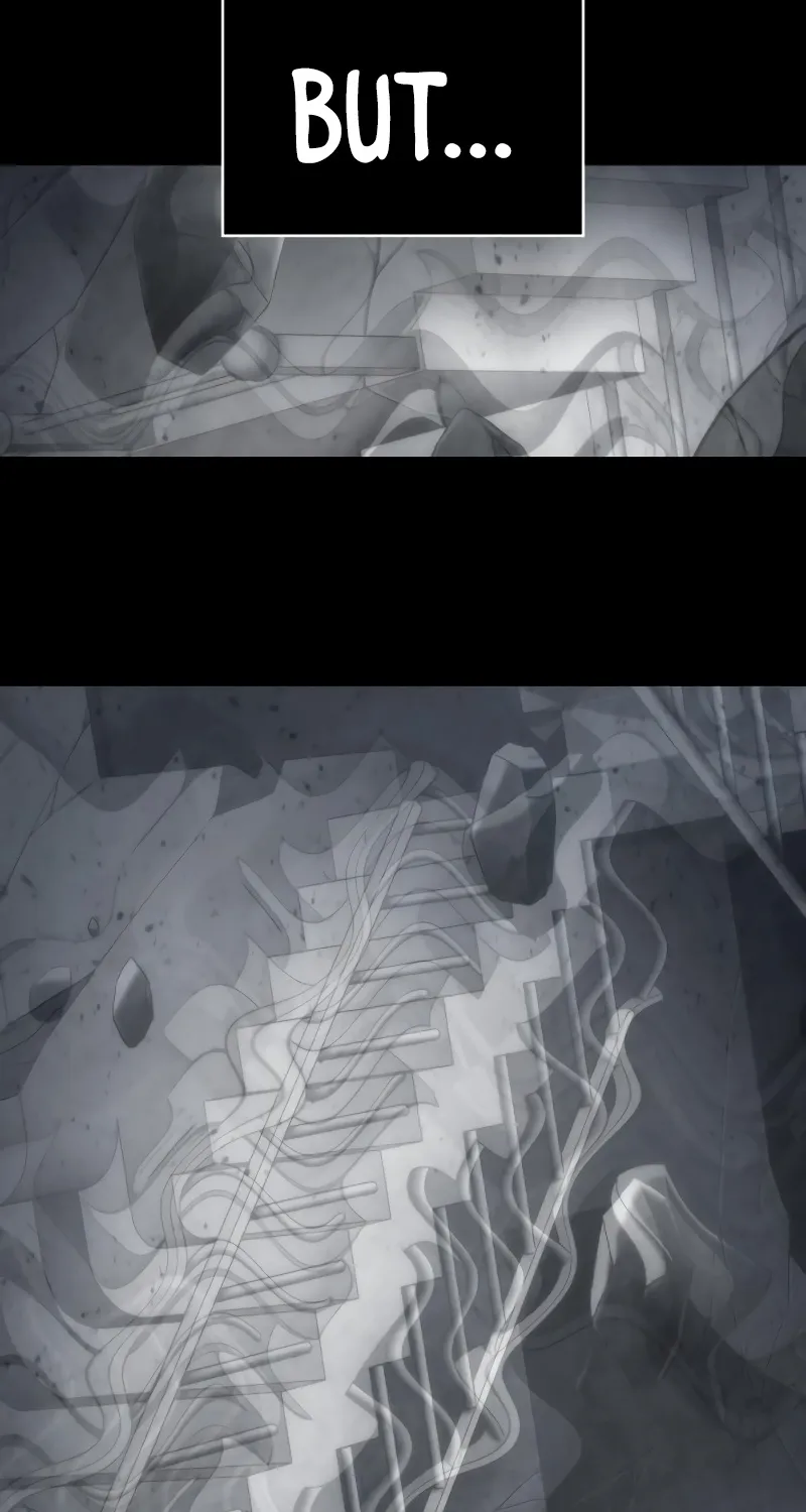 Omniscient Reader’s Viewpoint Zinmanga X Chapter 102 Page 35