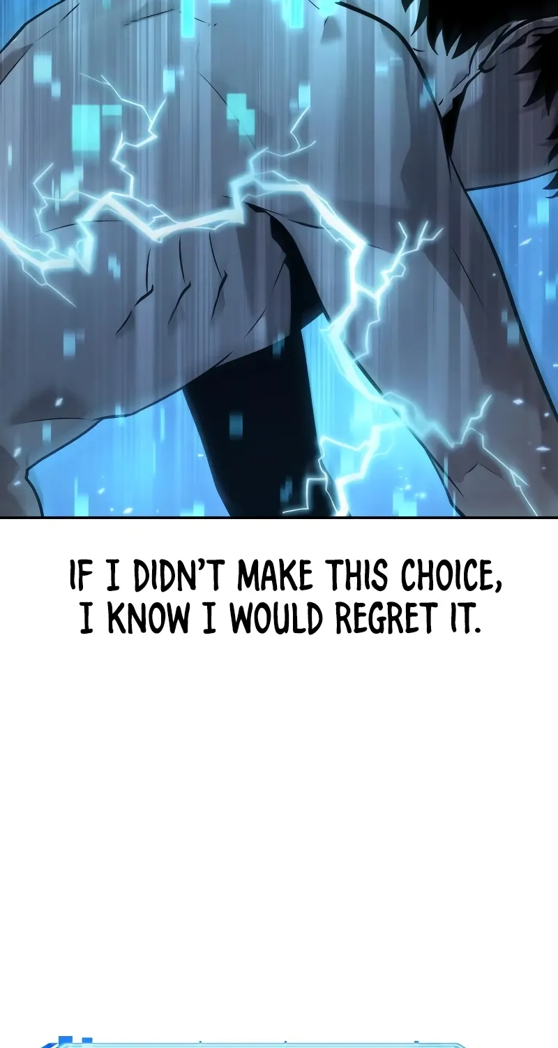 Omniscient Reader’s Viewpoint Zinmanga X Chapter 102 Page 41