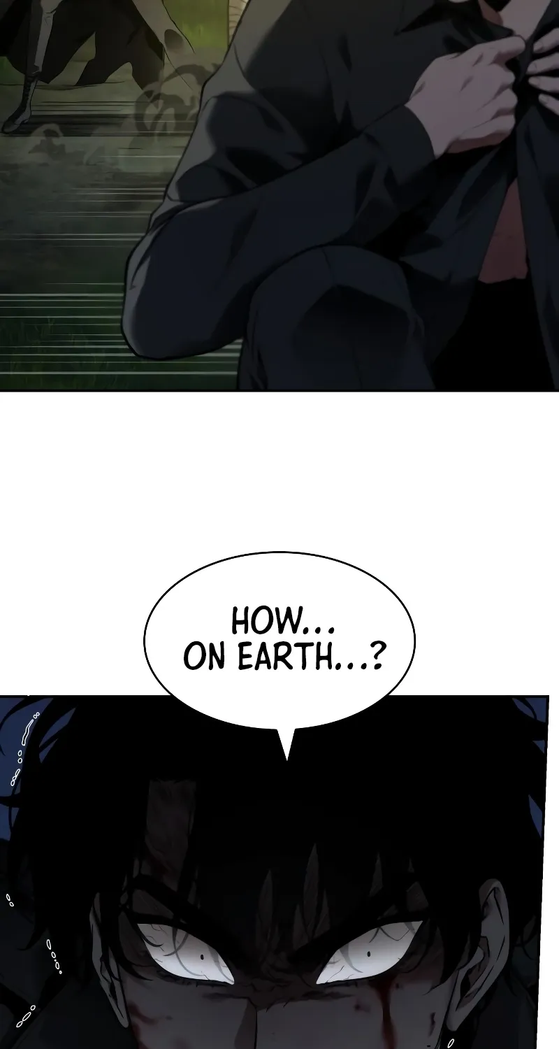 Omniscient Reader’s Viewpoint Zinmanga X Chapter 102 Page 49