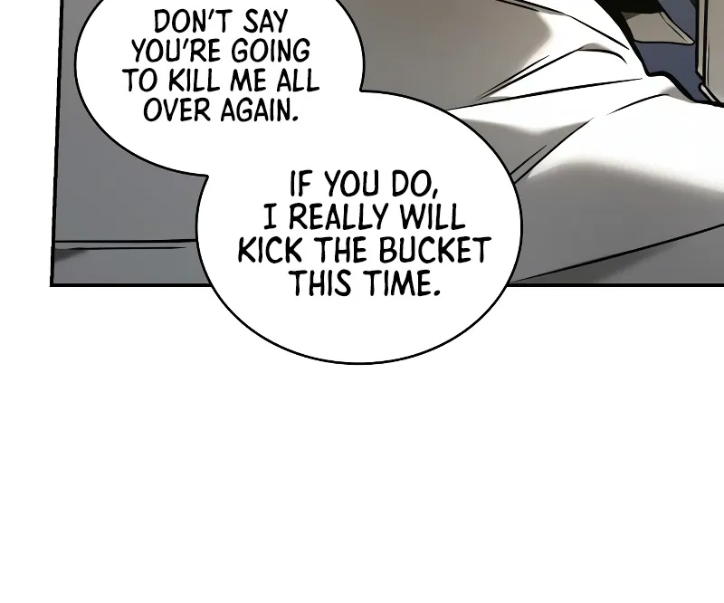 Omniscient Reader’s Viewpoint Zinmanga X Chapter 102 Page 52