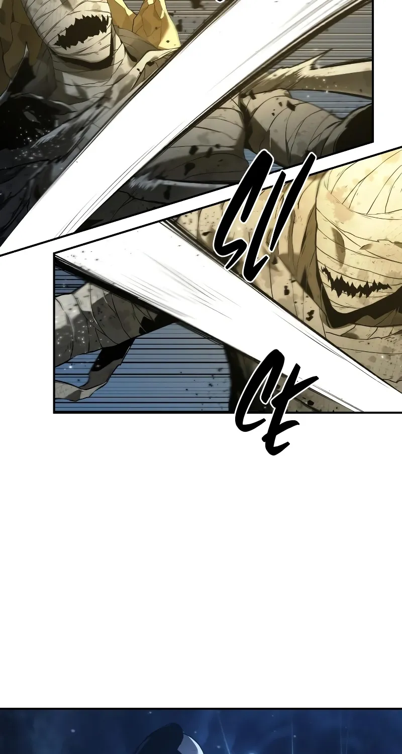 Omniscient Reader’s Viewpoint Zinmanga X Chapter 102 Page 55