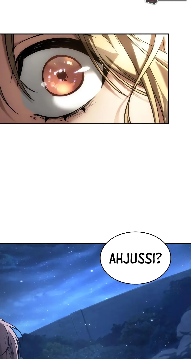 Omniscient Reader’s Viewpoint Zinmanga X Chapter 102 Page 59