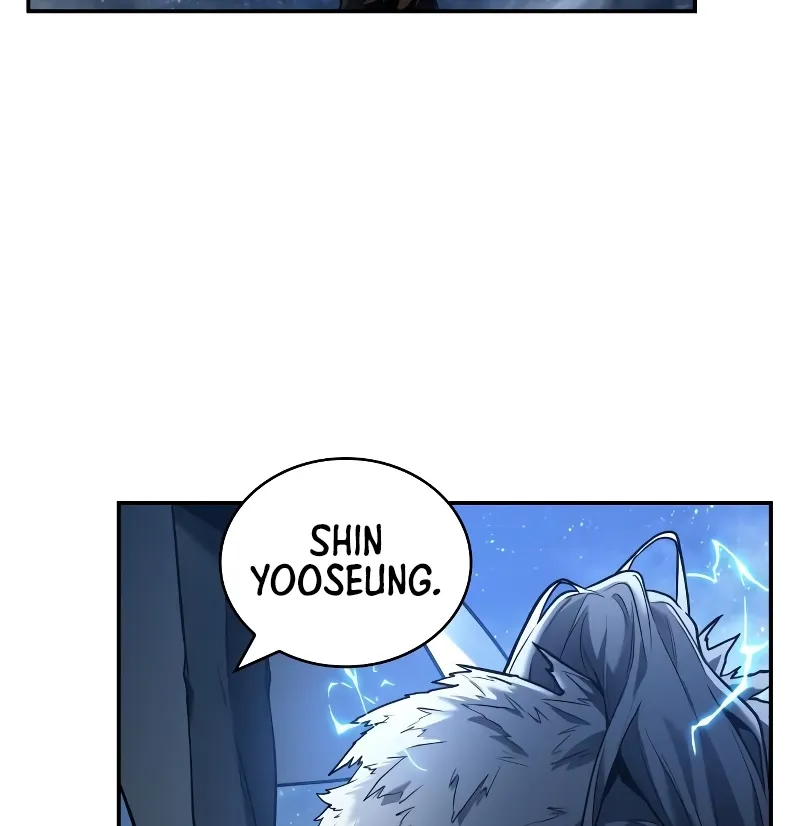 Omniscient Reader’s Viewpoint Zinmanga X Chapter 102 Page 66