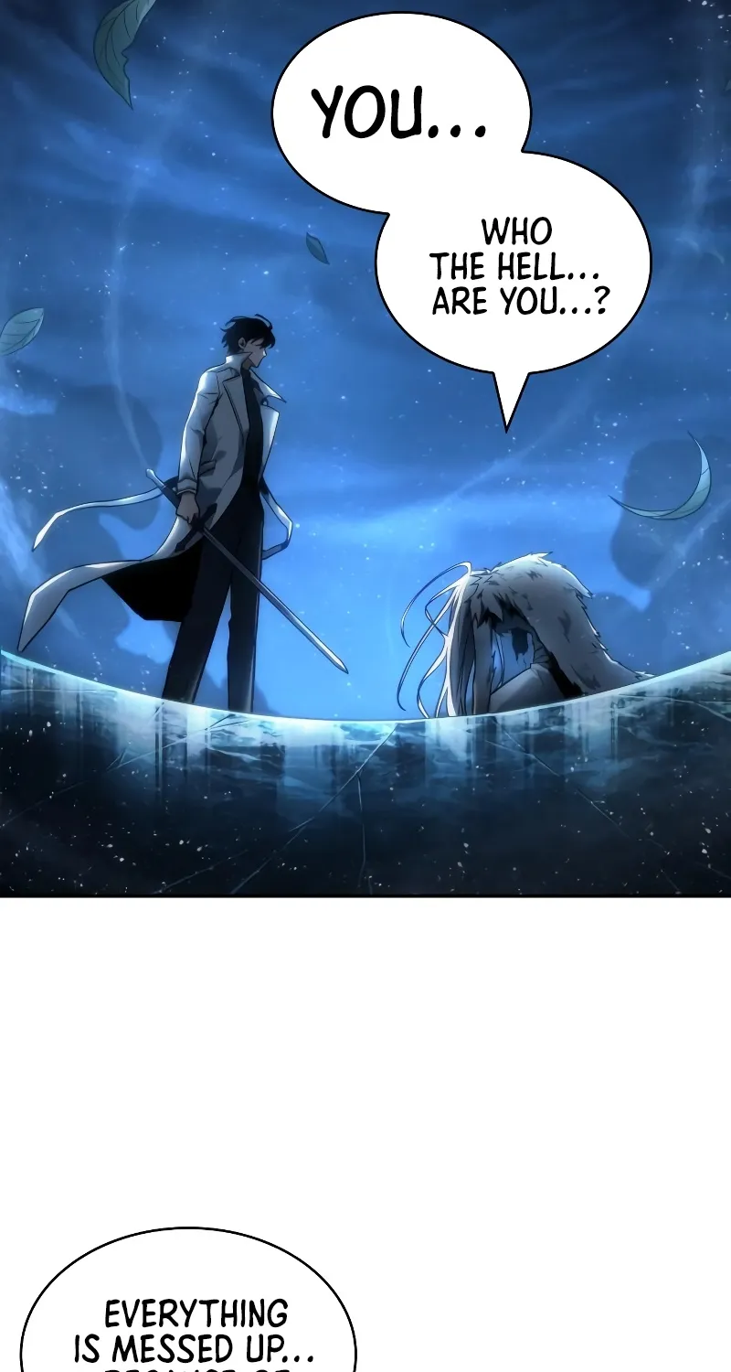 Omniscient Reader’s Viewpoint Zinmanga X Chapter 102 Page 71