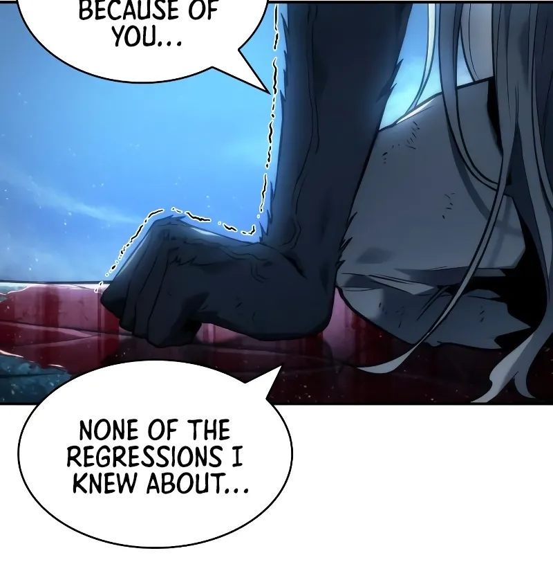 Omniscient Reader’s Viewpoint Zinmanga X Chapter 102 Page 72