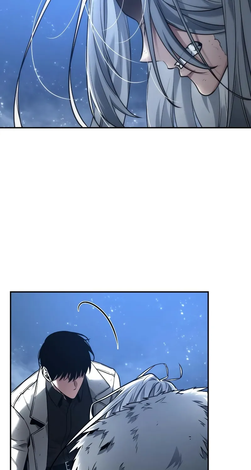 Omniscient Reader’s Viewpoint Zinmanga X Chapter 102 Page 75