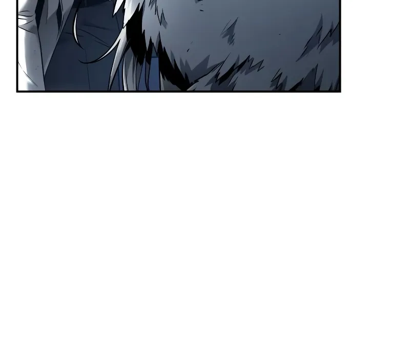 Omniscient Reader’s Viewpoint Zinmanga X Chapter 102 Page 76