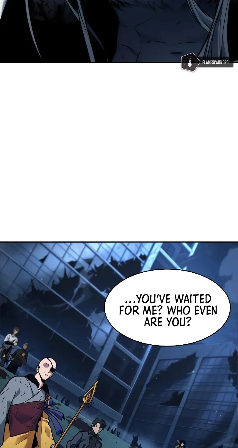 Omniscient Reader’s Viewpoint Zinmanga X Chapter 102 Page 79
