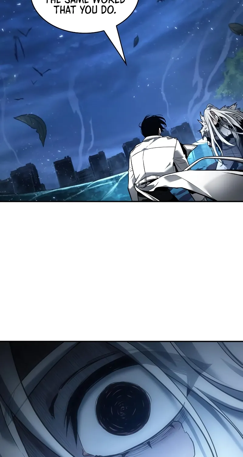 Omniscient Reader’s Viewpoint Zinmanga X Chapter 102 Page 81