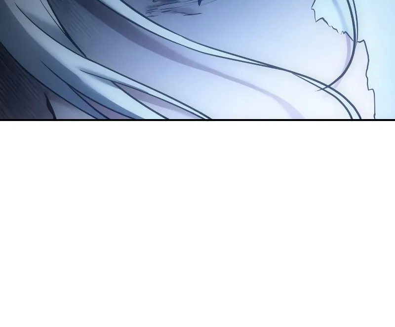 Omniscient Reader’s Viewpoint Zinmanga X Chapter 102 Page 82