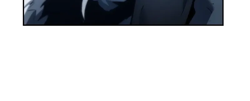 Omniscient Reader’s Viewpoint Zinmanga X Chapter 102 Page 84