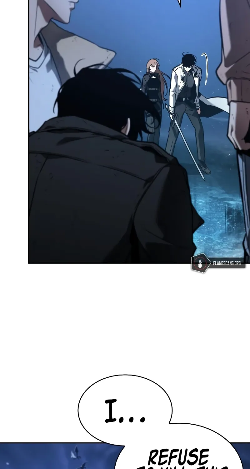 Omniscient Reader’s Viewpoint Zinmanga X Chapter 102 Page 87