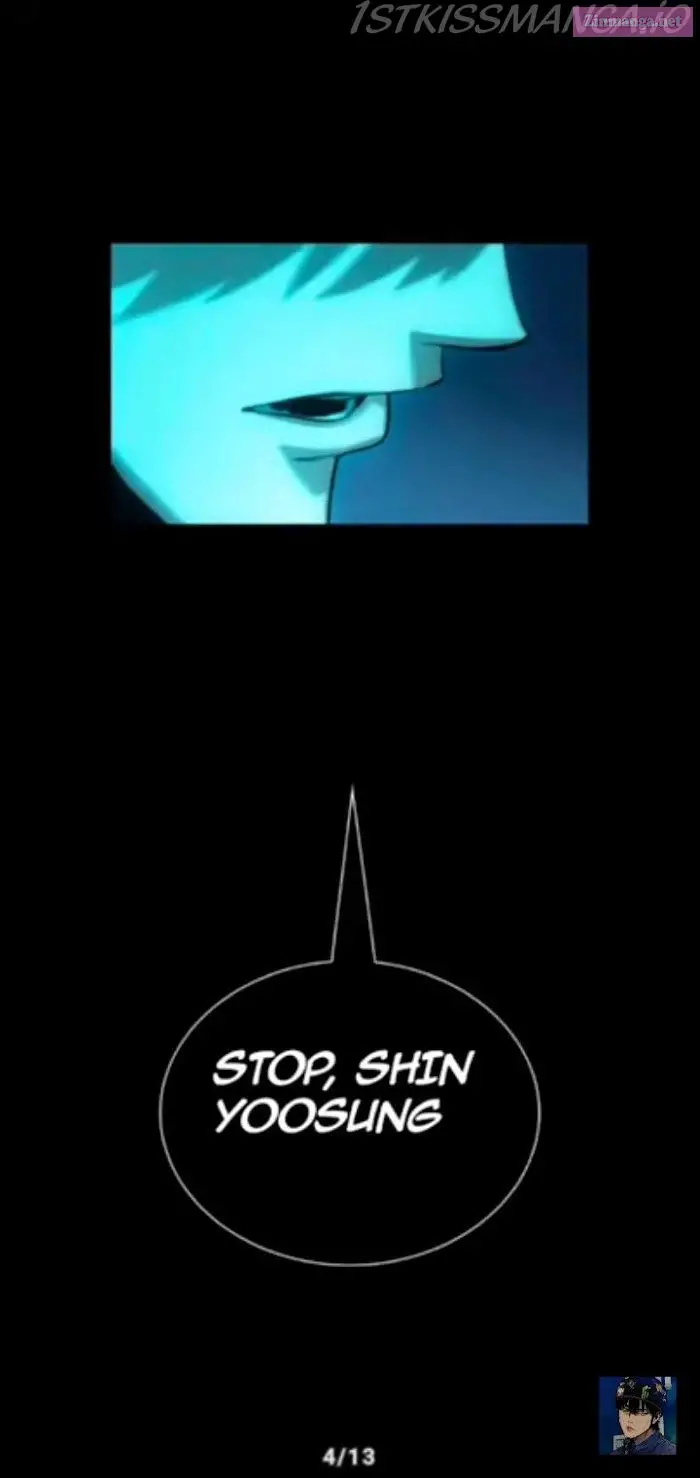 Omniscient Reader’s Viewpoint Zinmanga X Chapter 101 Page 23